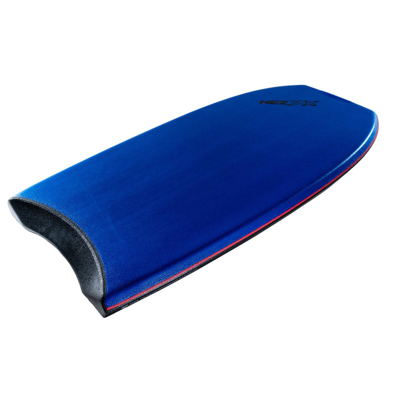 NMD BODYBOARDS Mez 7X Mini Quad K15