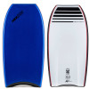 NMD BODYBOARDS Mez 7X Mini Quad K15