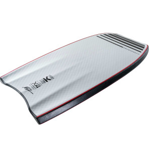 NMD BODYBOARDS Mez 7X Mini Quad K15