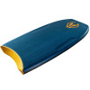 NMD BODYBOARDS Ben Player Pro Ride Mini Quad Concave