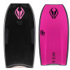 NMD BODYBOARDS Ben Player QUANTUM Quad Concave