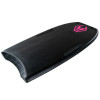NMD BODYBOARDS Ben Player QUANTUM Quad Concave