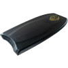 NMD BODYBOARDS Ben Player XXV Quad Concave