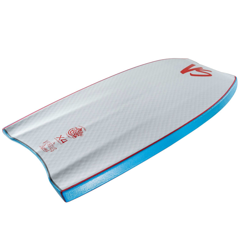 VS BODYBOARDS Winston McCall Mini Quad