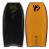 VS BODYBOARDS Dave Winchester Pro Ride Mini Quad
