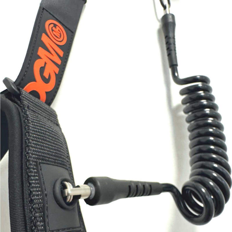 Leash Biceps OGM Premium