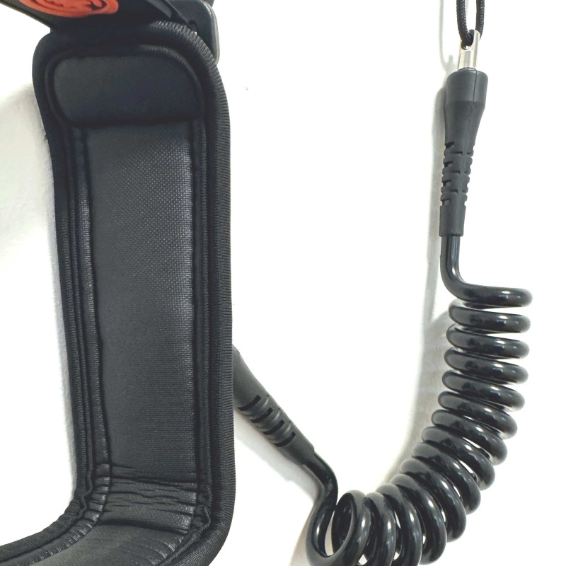 Leash Biceps OGM Premium