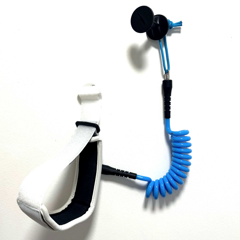 Leash Biceps OGM Premium