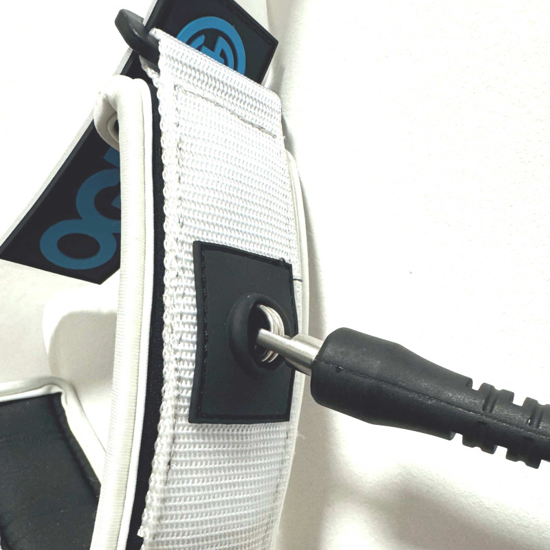 Leash Biceps OGM Premium