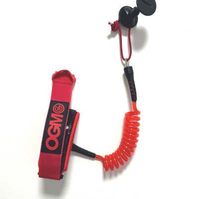 Leash Biceps OGM Premium