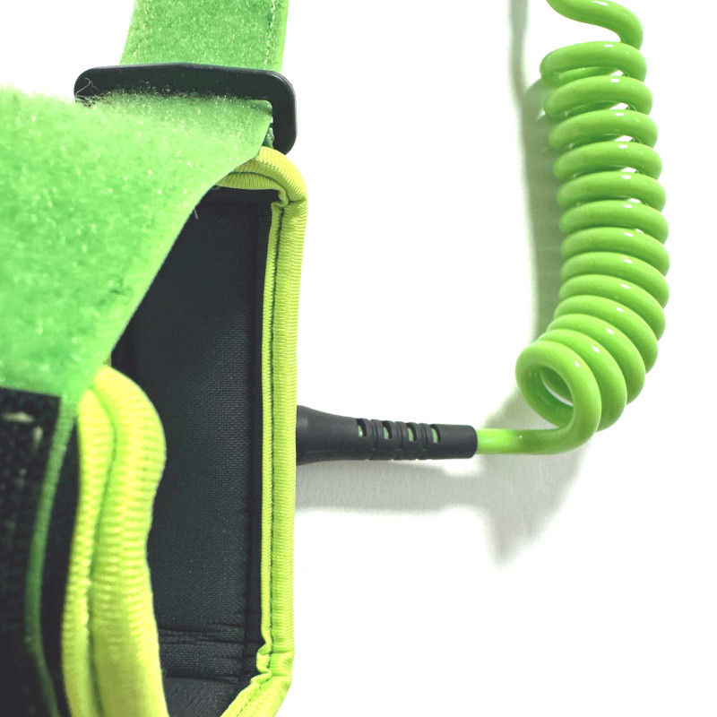 Leash Biceps OGM Premium