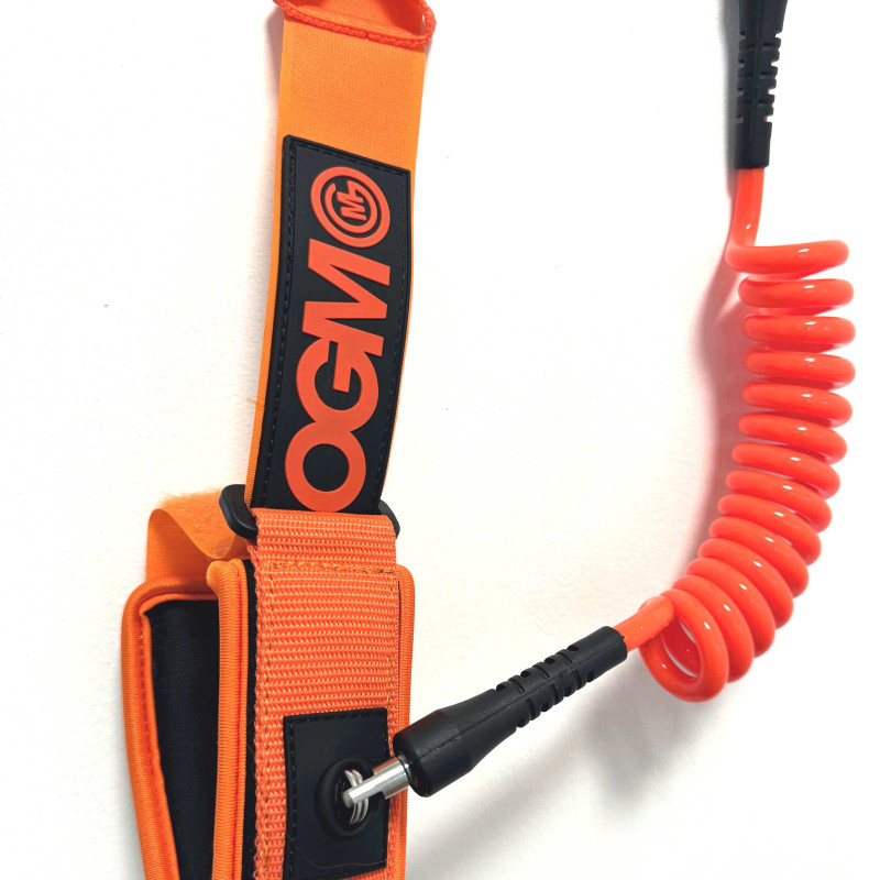 Leash Biceps OGM Premium