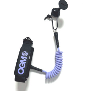 Leash Biceps OGM Premium