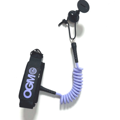 Leash Biceps OGM Premium