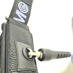 Leash Biceps OGM Premium