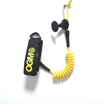 Leash Biceps OGM Premium