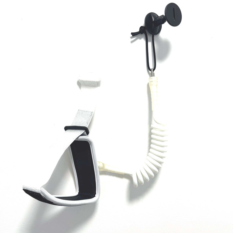 Leash Biceps OGM Premium