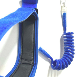 Leash OGM Premium Biceps