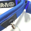 Leash Biceps OGM Premium Bleu roi