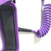 Leash Biceps OGM Premium violet