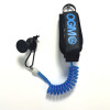 Leash Biceps OGM Premium Stretch