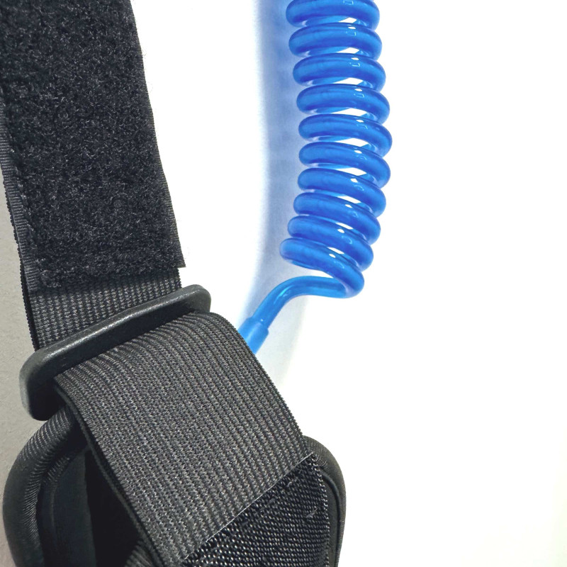 Leash Biceps OGM Premium Stretch