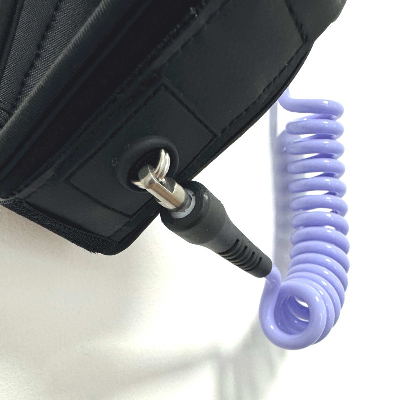 Leash Biceps OGM Premium Stretch