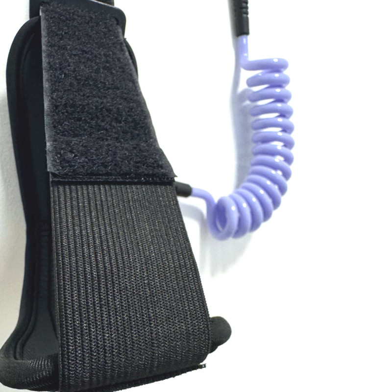 Leash Biceps OGM Premium Stretch