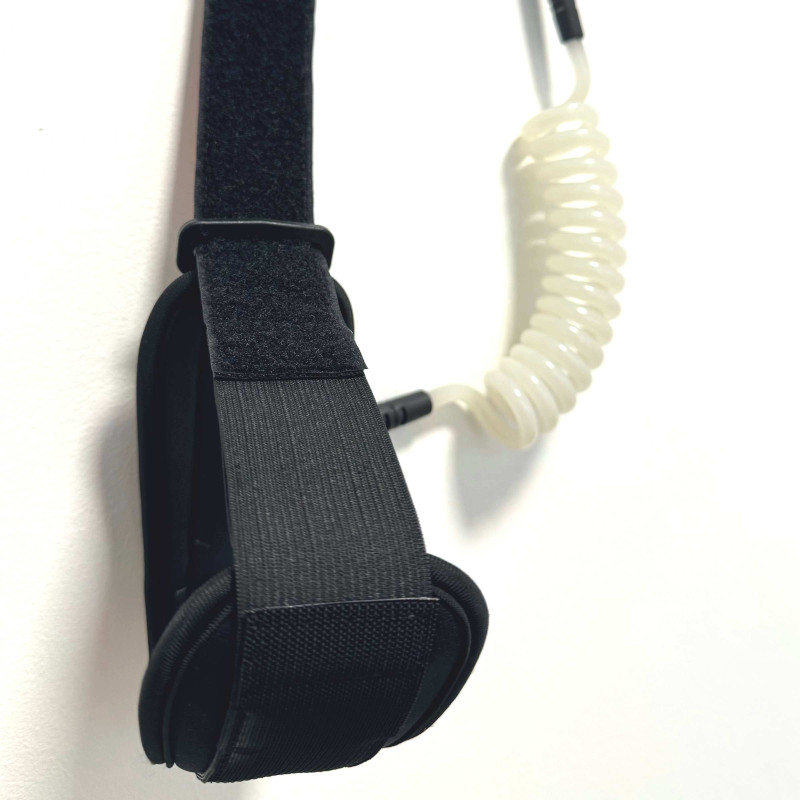 Leash Biceps OGM Premium Stretch