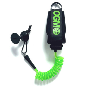 Leash Biceps OGM STRETCH