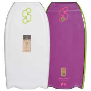 Bodyboard SCIENCE Ayaka Suzuki