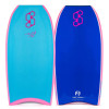 Bodyboard SCIENCE VEEKS