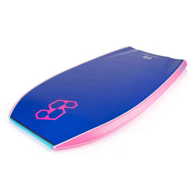 Bodyboard SCIENCE VEEKS