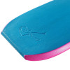 BODYBOARD BSD T10