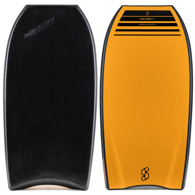 Bodyboard SCIENCE Mike 7-7