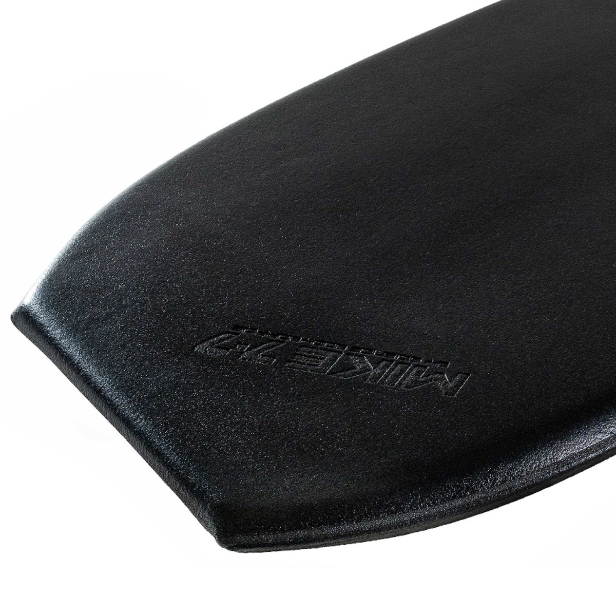 Bodyboard SCIENCE Mike 7-7