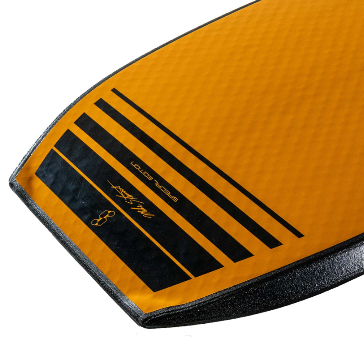 Bodyboard SCIENCE Mike 7-7