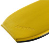 Bodyboard SCIENCE Mike 7-7