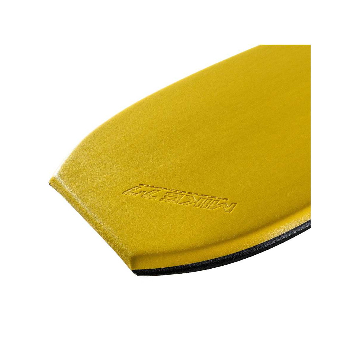 Bodyboard SCIENCE Mike 7-7