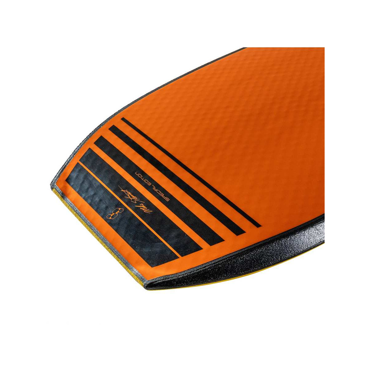 Bodyboard SCIENCE Mike 7-7