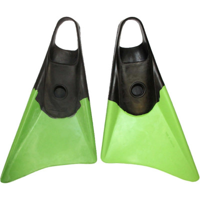 Palmes CHURCHILL Makapuu