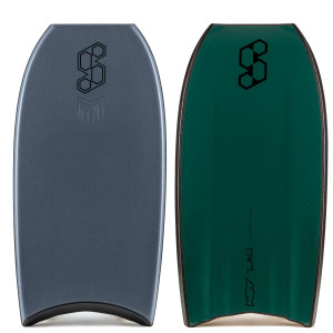 Bodyboard SCIENCE Tanner HSV