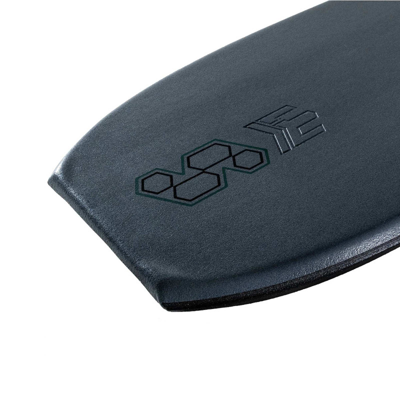 Bodyboard SCIENCE Tanner HSV