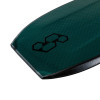 Bodyboard SCIENCE Tanner HSV