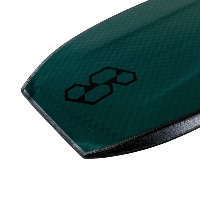 Bodyboard SCIENCE Tanner HSV