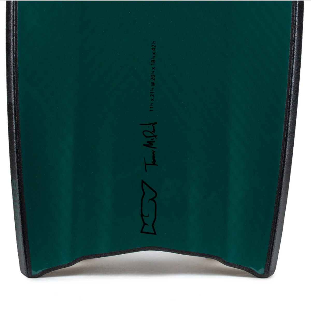 Bodyboard SCIENCE Tanner HSV