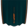Bodyboard SCIENCE MSCX- The Warp