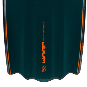 Bodyboard SCIENCE MSCX- The Warp