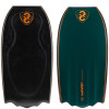 Bodyboard SCIENCE MSCX- The Warp