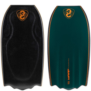 Bodyboard SCIENCE MSCX- The Warp